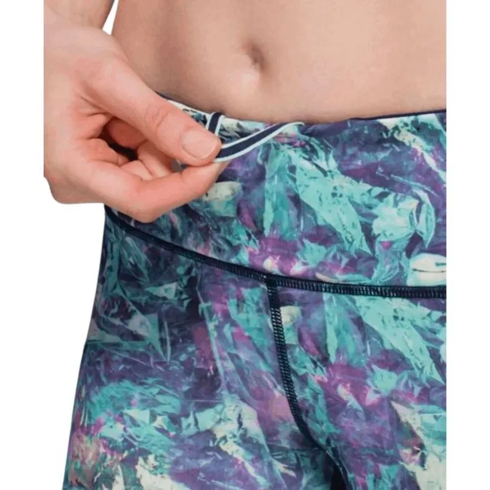 lululemon athletica excellent inseam